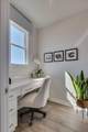 182 Scruple Way - Photo 26