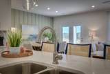 182 Scruple Way - Photo 28