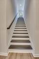 182 Scruple Way - Photo 30