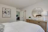182 Scruple Way - Photo 37