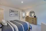 182 Scruple Way - Photo 39