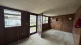 6051 Anderson Road - Photo 10