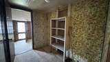 6051 Anderson Road - Photo 12