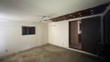 6051 Anderson Road - Photo 14