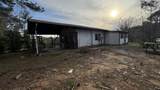 6051 Anderson Road - Photo 24