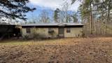6051 Anderson Road - Photo 25