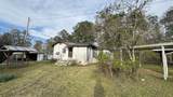 6051 Anderson Road - Photo 3