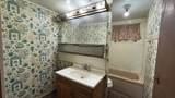 6051 Anderson Road - Photo 7