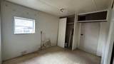 6051 Anderson Road - Photo 8