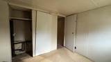 6051 Anderson Road - Photo 9