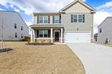 211 Donnington Court - Photo 1