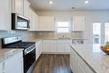 211 Donnington Court - Photo 10