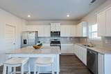 211 Donnington Court - Photo 12