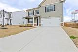 211 Donnington Court - Photo 2