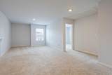 211 Donnington Court - Photo 22