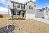 211 Donnington Court - Photo 3
