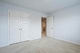 211 Donnington Court - Photo 34