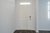 211 Donnington Court - Photo 4