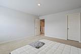 211 Donnington Court - Photo 40