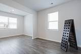 211 Donnington Court - Photo 7