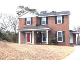 412 Shadow Lane - Photo 1
