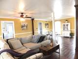 412 Shadow Lane - Photo 10