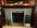 412 Shadow Lane - Photo 11