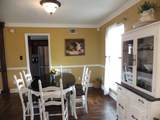 412 Shadow Lane - Photo 12