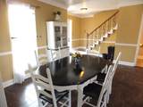 412 Shadow Lane - Photo 13