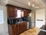 412 Shadow Lane - Photo 14