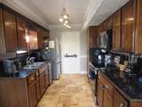 412 Shadow Lane - Photo 15