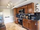412 Shadow Lane - Photo 16