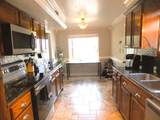 412 Shadow Lane - Photo 17
