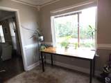 412 Shadow Lane - Photo 18