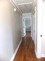 412 Shadow Lane - Photo 19