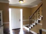 412 Shadow Lane - Photo 2
