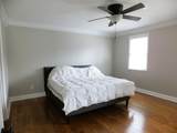 412 Shadow Lane - Photo 20