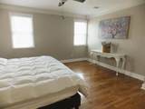 412 Shadow Lane - Photo 21