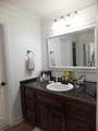 412 Shadow Lane - Photo 22