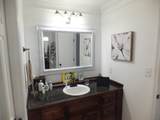 412 Shadow Lane - Photo 23