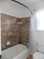 412 Shadow Lane - Photo 24