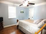 412 Shadow Lane - Photo 25