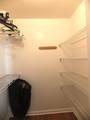 412 Shadow Lane - Photo 26