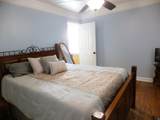 412 Shadow Lane - Photo 27