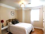 412 Shadow Lane - Photo 28