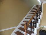 412 Shadow Lane - Photo 3