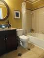 412 Shadow Lane - Photo 30
