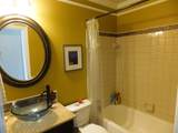 412 Shadow Lane - Photo 31