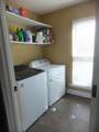 412 Shadow Lane - Photo 32