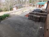 412 Shadow Lane - Photo 34